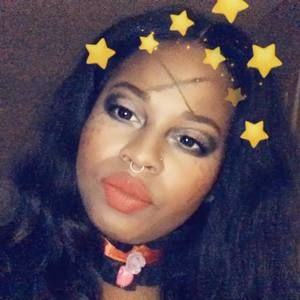 Meet your Posher, Sheriya